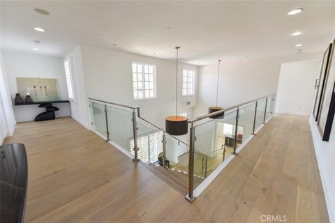 Tiny photo for 7 Via Brezza, Newport Coast, CA 92657 (MLS # OC26016206)