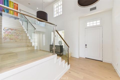 Tiny photo for 7 Via Brezza, Newport Coast, CA 92657 (MLS # OC26016206)