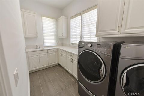 Tiny photo for 7 Via Brezza, Newport Coast, CA 92657 (MLS # OC26016206)