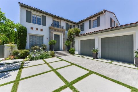 Tiny photo for 7 Via Brezza, Newport Coast, CA 92657 (MLS # OC26016206)