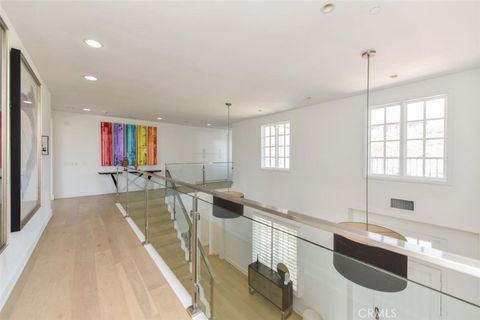 Tiny photo for 7 Via Brezza, Newport Coast, CA 92657 (MLS # OC26016206)