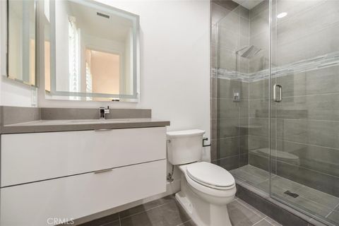 Tiny photo for 7 Via Brezza, Newport Coast, CA 92657 (MLS # OC26016206)