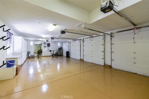 Tiny photo for 7 Via Brezza, Newport Coast, CA 92657 (MLS # OC26016206)