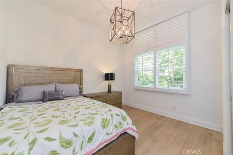 Tiny photo for 7 Via Brezza, Newport Coast, CA 92657 (MLS # OC26016206)