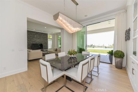 Tiny photo for 7 Via Brezza, Newport Coast, CA 92657 (MLS # OC26016206)