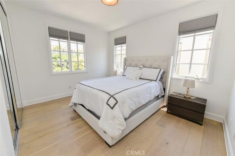 Tiny photo for 7 Via Brezza, Newport Coast, CA 92657 (MLS # OC26016206)