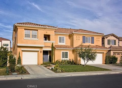 45290 Willowick Temecula CA 92592