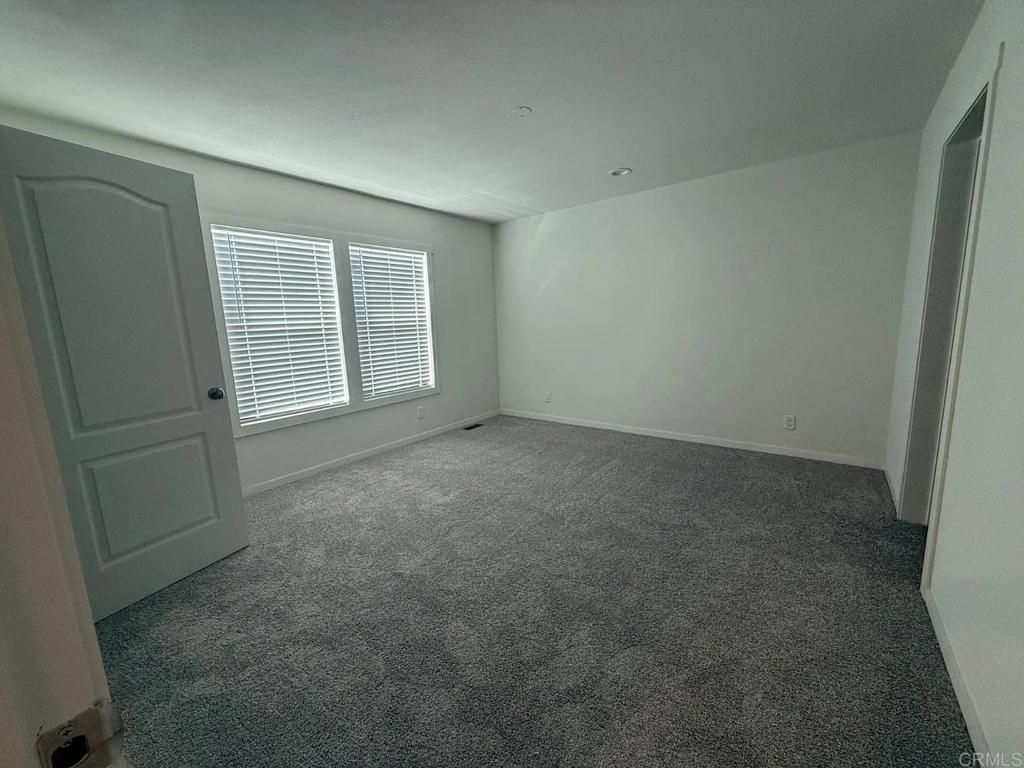 Photo of 1850 Lincoln Avenue #91, El Centro, CA 92243 (MLS # NDP2510259)