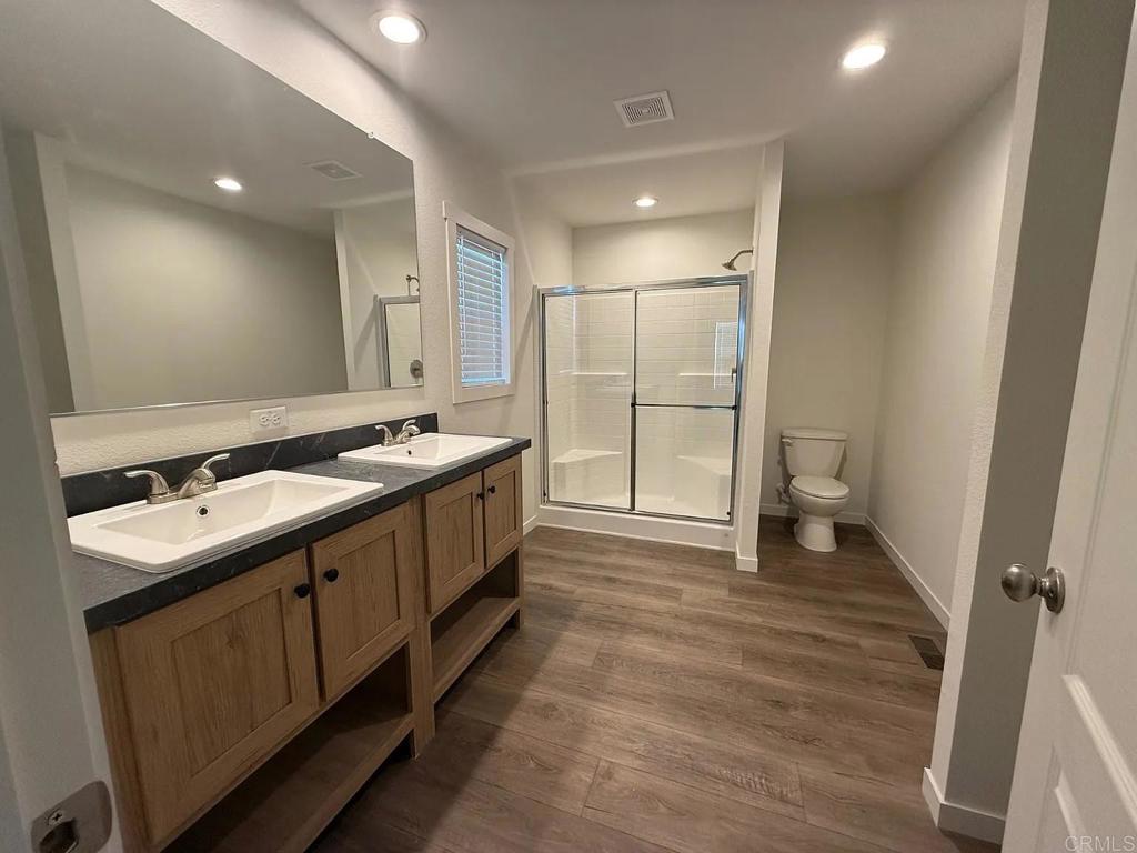 1850 Lincoln Avenue 91