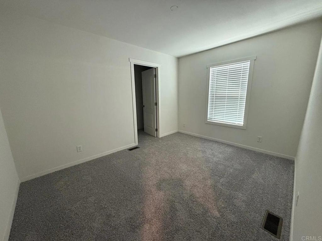 1850 Lincoln Avenue 91