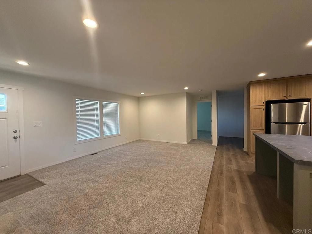 Photo of 1850 Lincoln Avenue #91, El Centro, CA 92243 (MLS # NDP2510259)