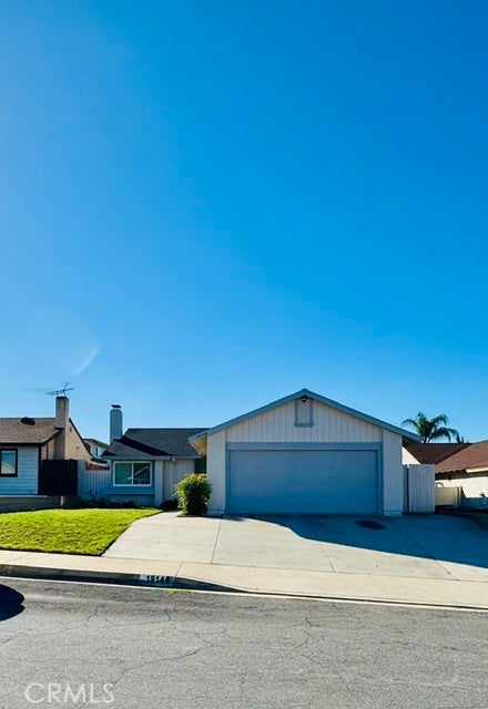 19148 Pilario Street