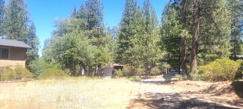 Photo of 774 St Moritz Drive, Big Bear, CA 92315 (MLS # 219133544PS) Photo of 774 St Moritz Drive, Big Bear, CA 92315 (MLS # 219133544PS)