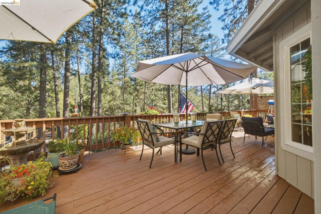 19991 Pine Mountain Dr.