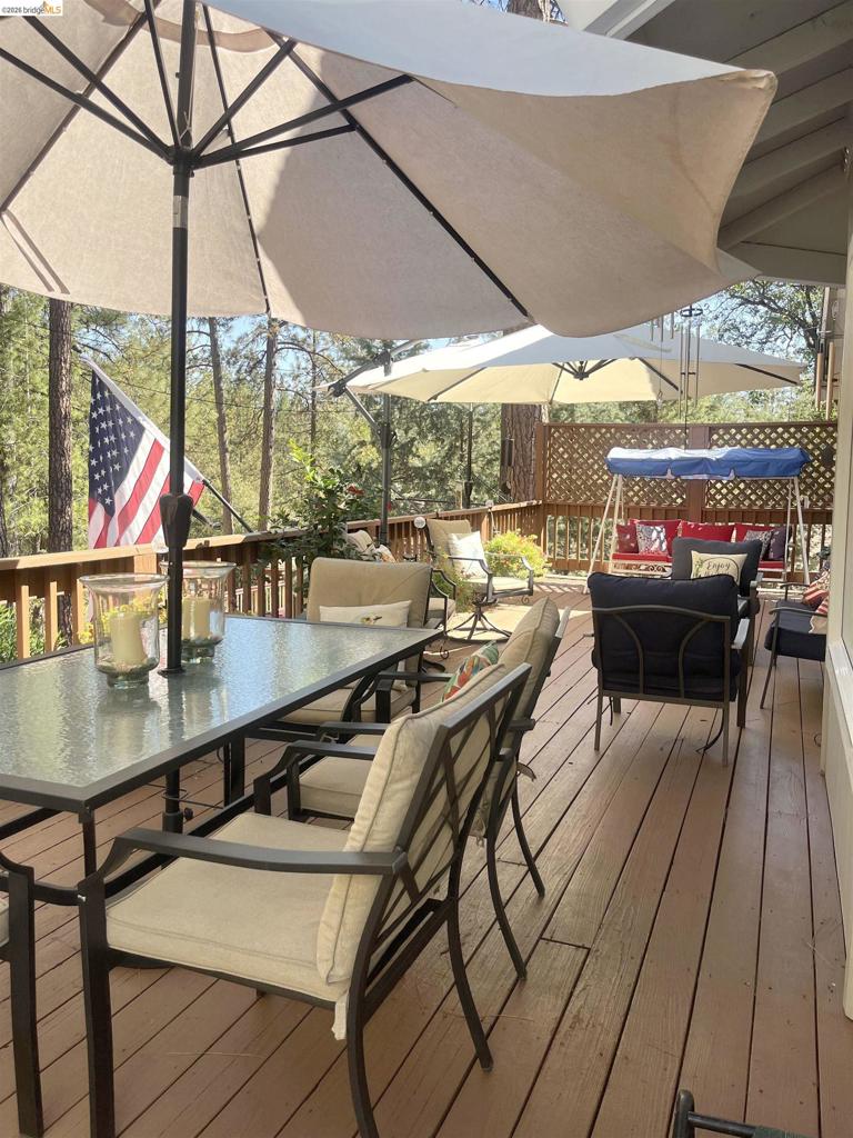 19991 Pine Mountain Dr.