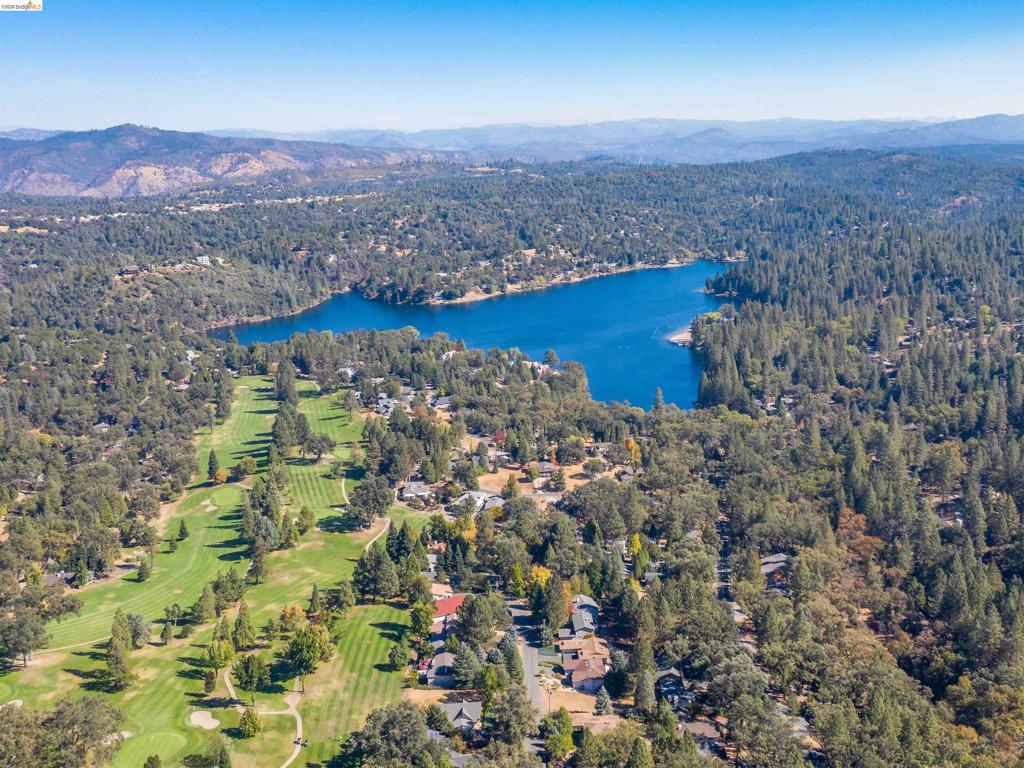 19991 Pine Mountain Dr.
