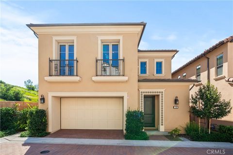 128 Spotted Quail Irvine CA 92618