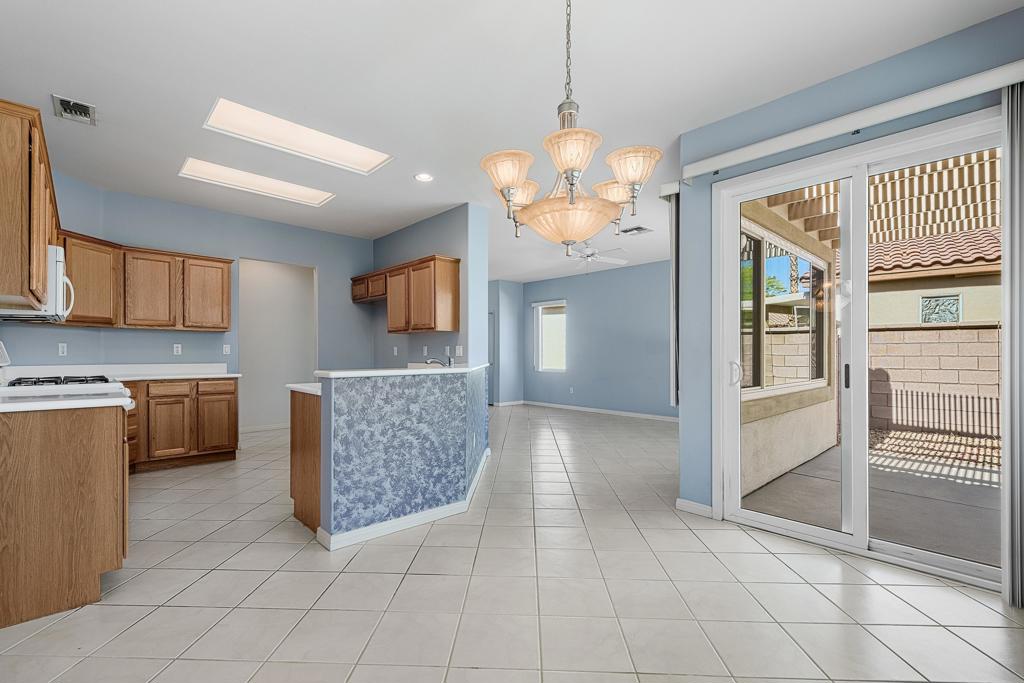 35192 Staccato Street