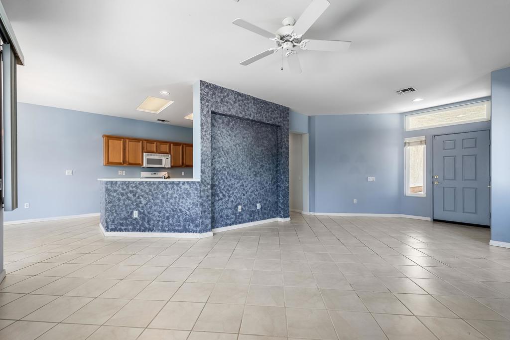 35192 Staccato Street