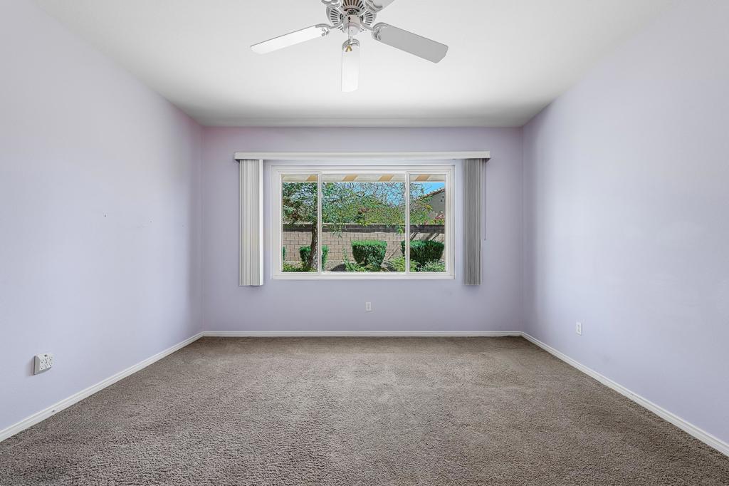 35192 Staccato Street