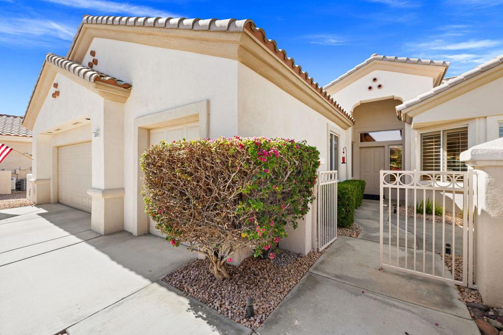 39295 Gainsborough Circle