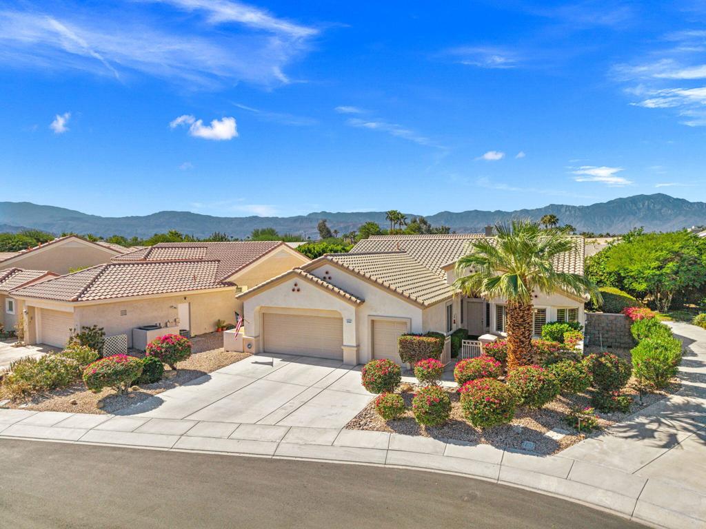 39295 Gainsborough Circle