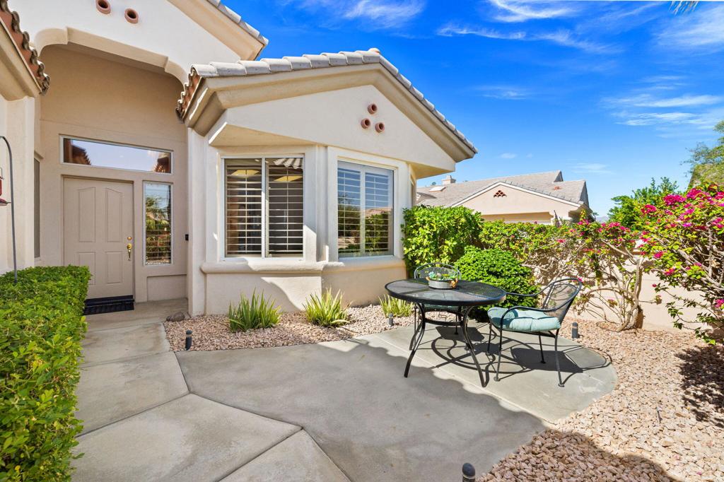 39295 Gainsborough Circle