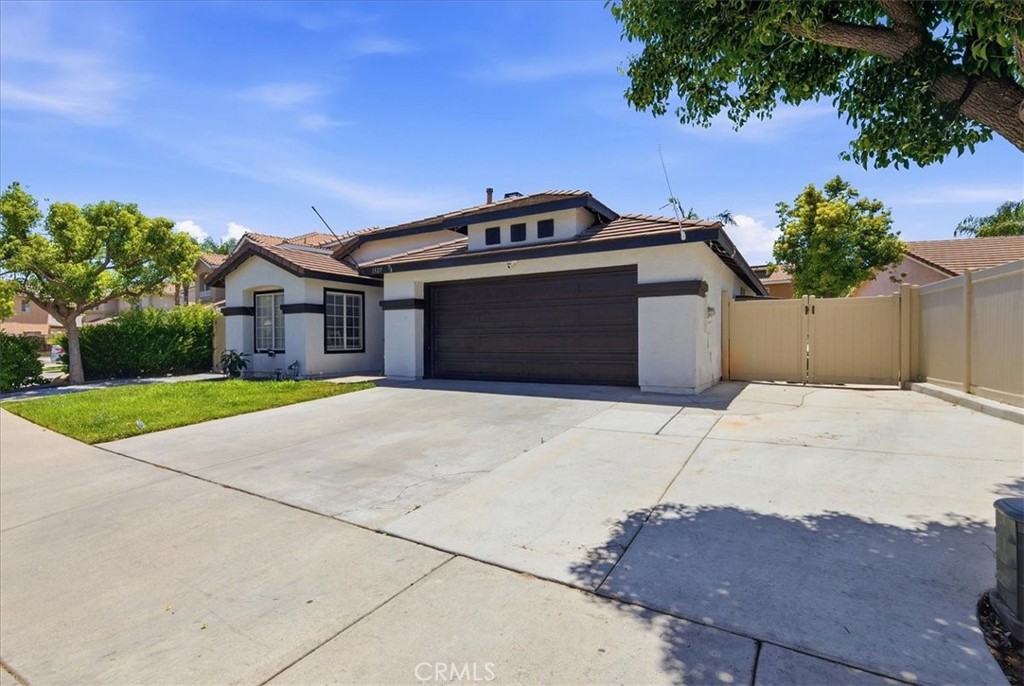 1327 Carriage Lane