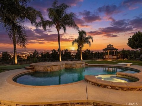 6442 Acacia Yorba Linda CA 92886