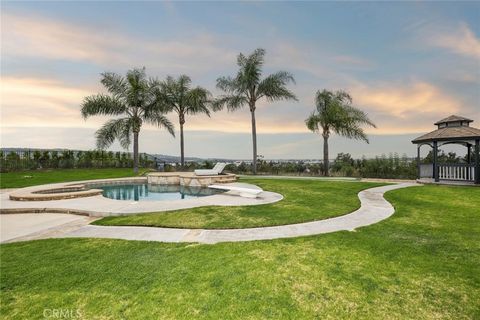 6442 Acacia Yorba Linda CA 92886