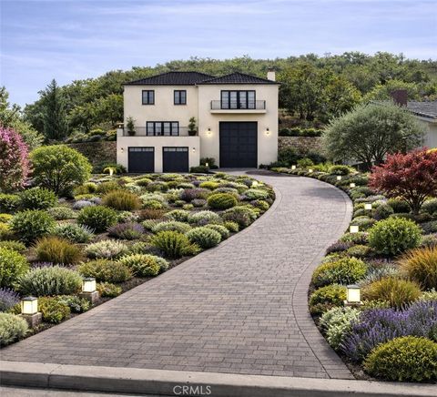 Photo of 22253 Vacation, Canyon Lake, CA 92587 (MLS # IG26058320)