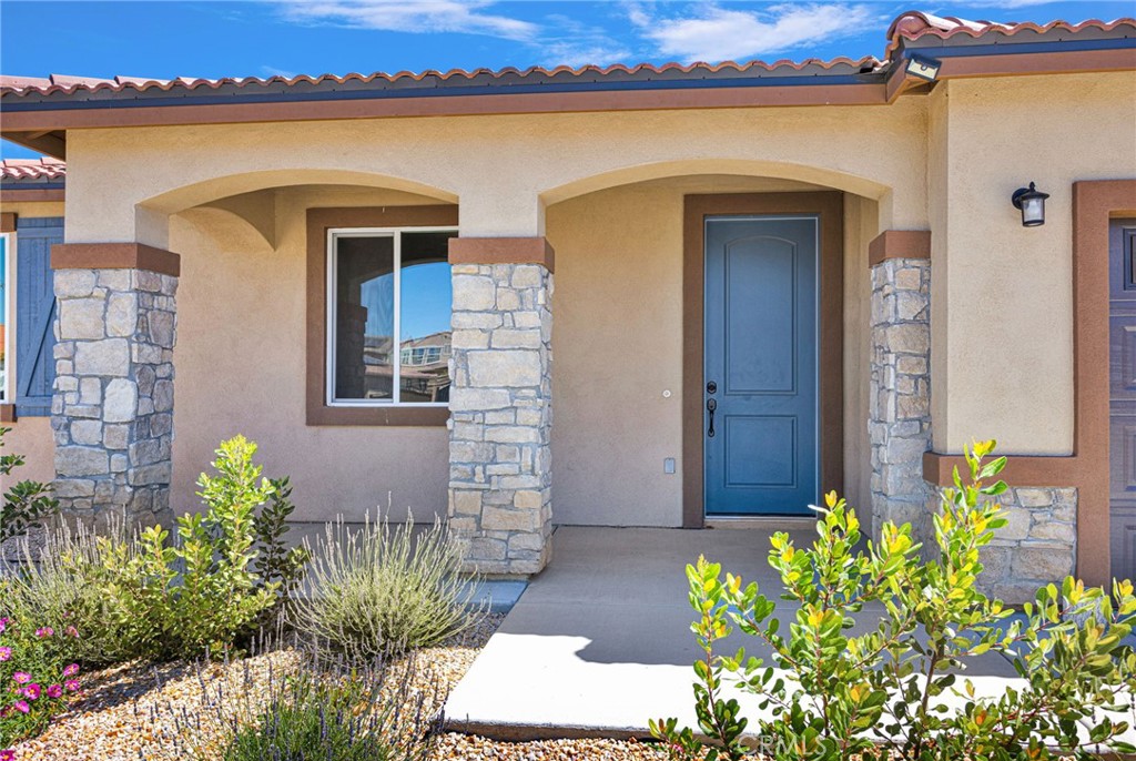 8507 Stockton Avenue