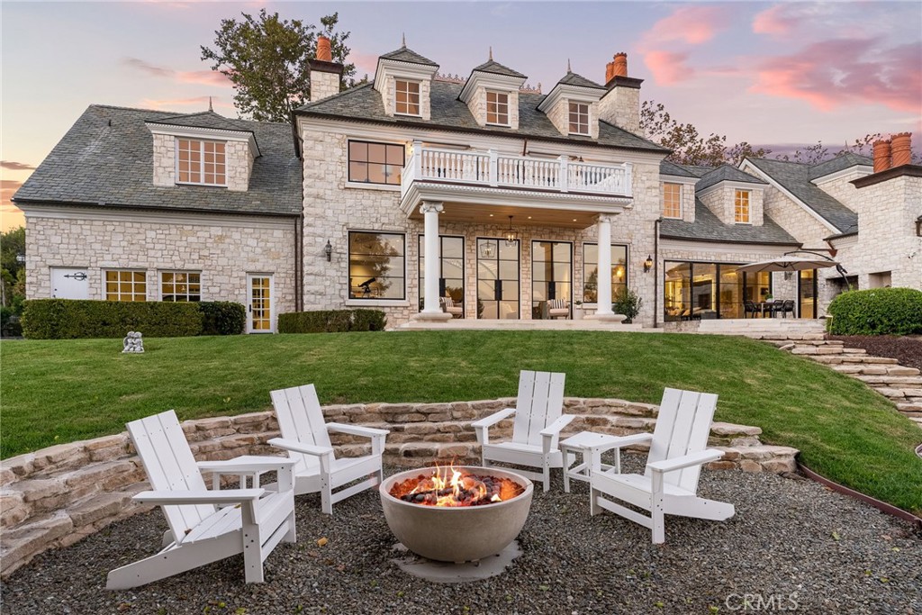 10 Strawberry Lane