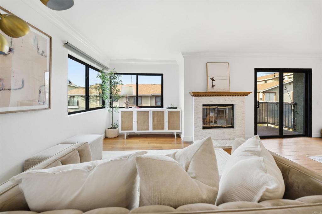 588 Portsmouth Drive