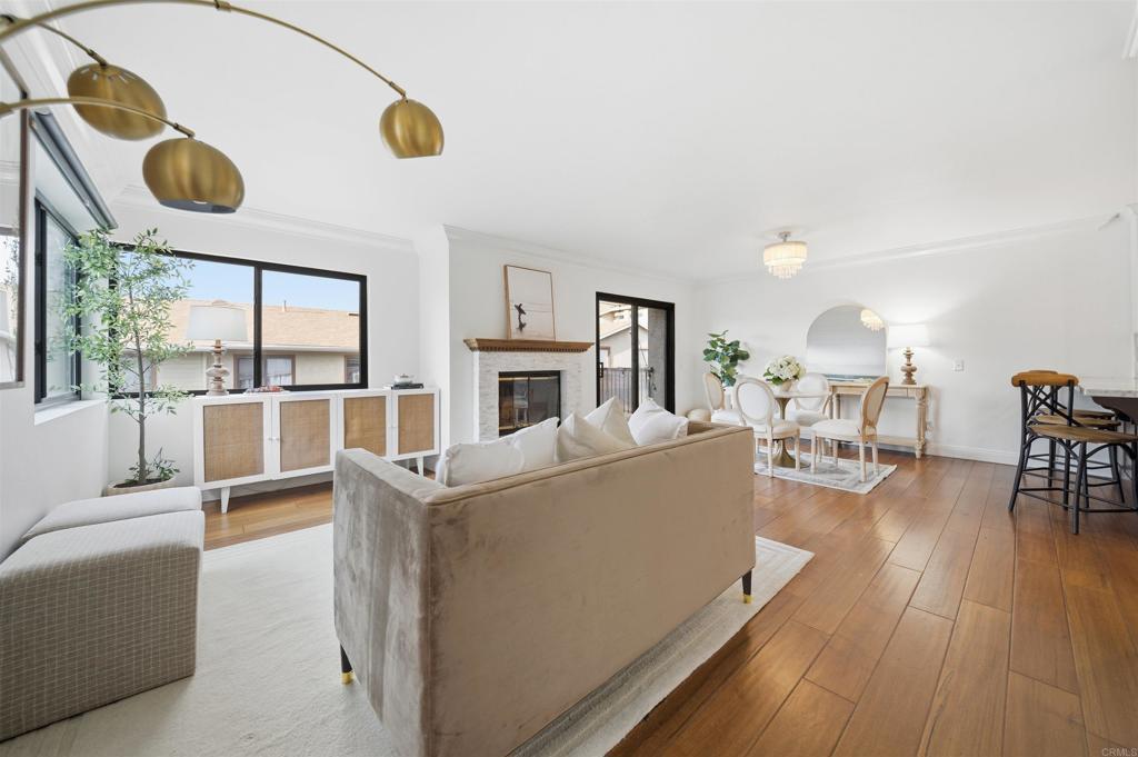 588 Portsmouth Drive