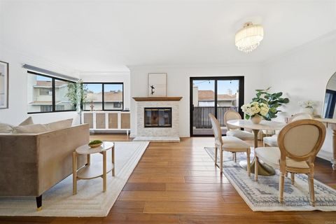 588 Portsmouth Drive Chula Vista CA 91911