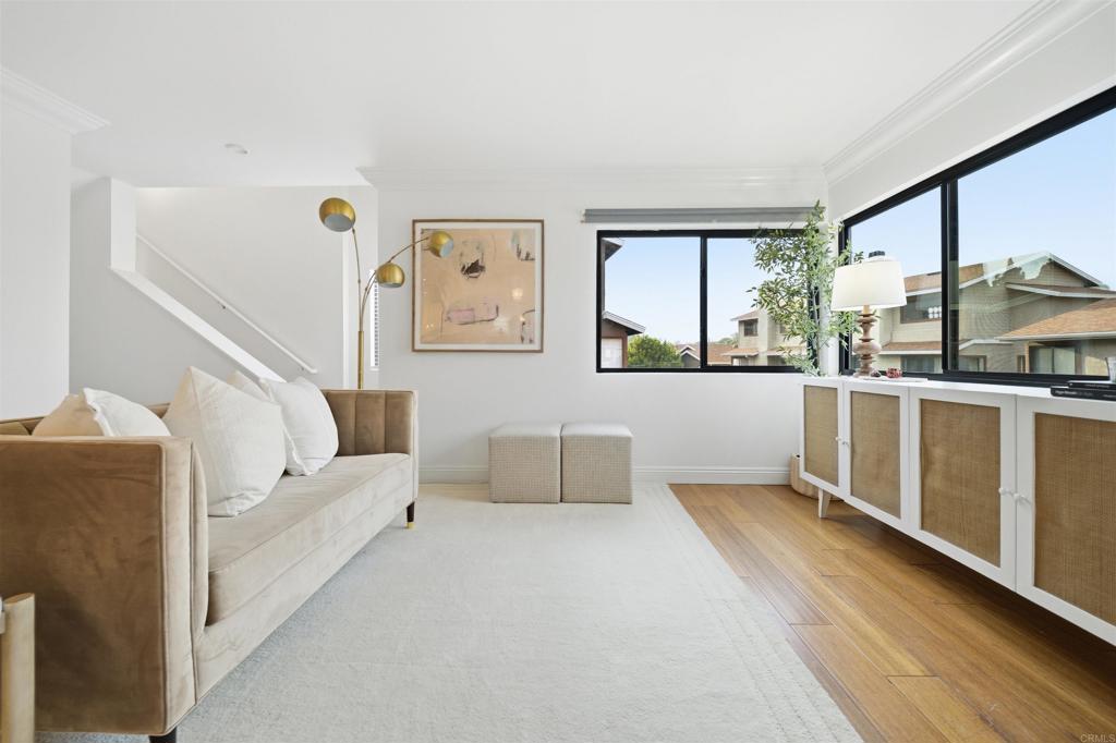 588 Portsmouth Drive