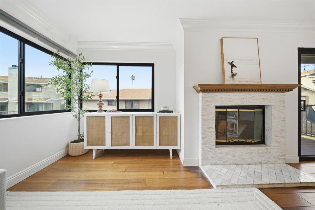 588 Portsmouth Drive