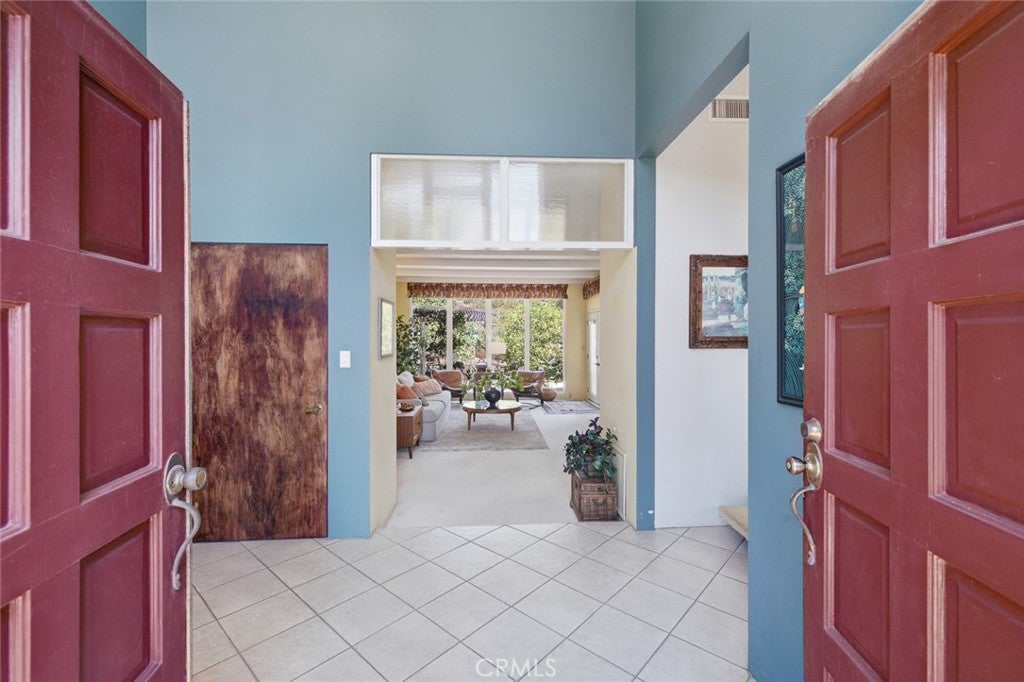 1413 Virginia Road