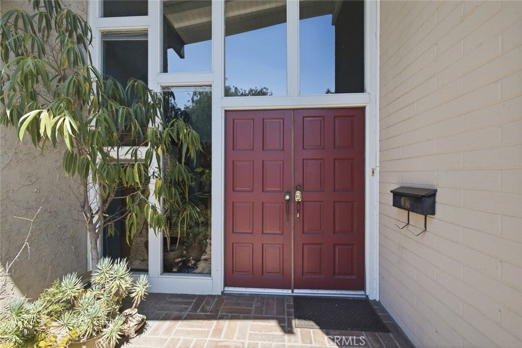 1413 Virginia Road