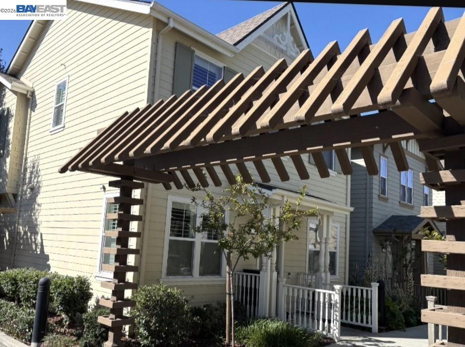22647 Myrtle Cir CIR, Hayward CA 94541