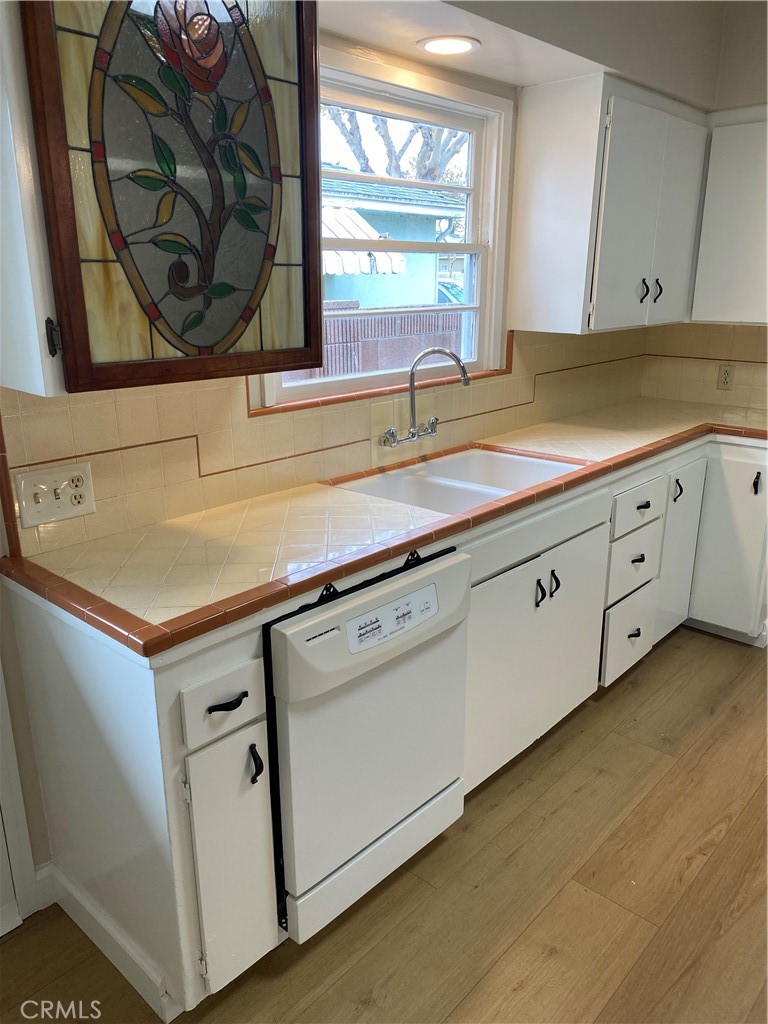 11371 Garden Grove Boulevard