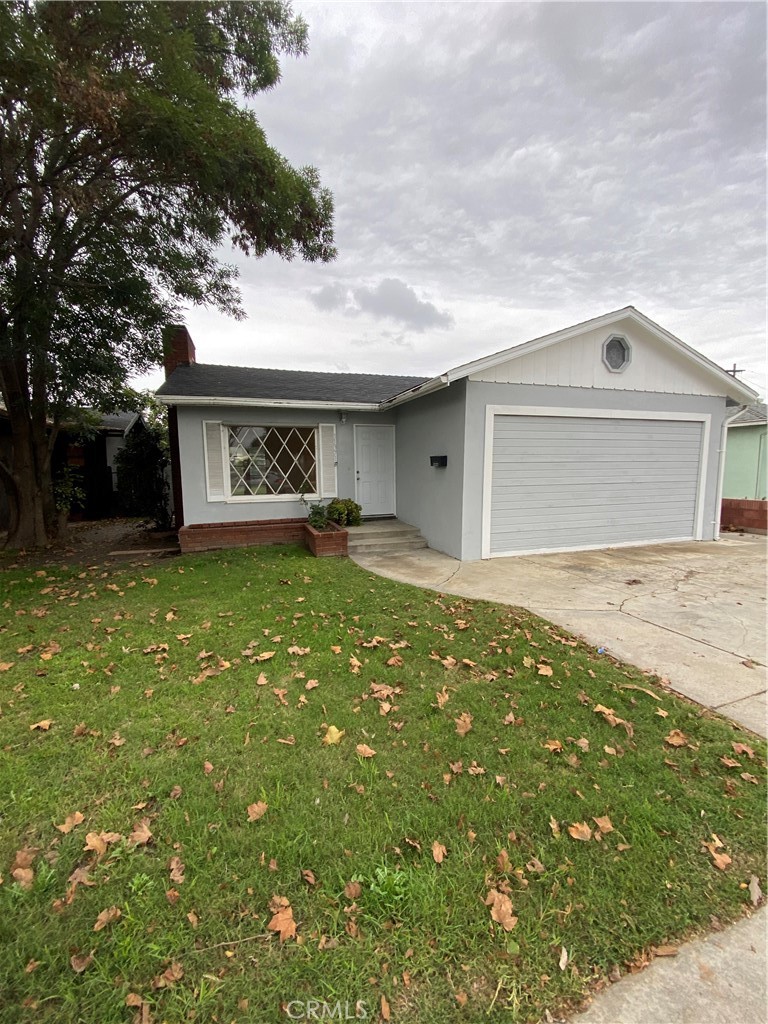 11371 Garden Grove Boulevard