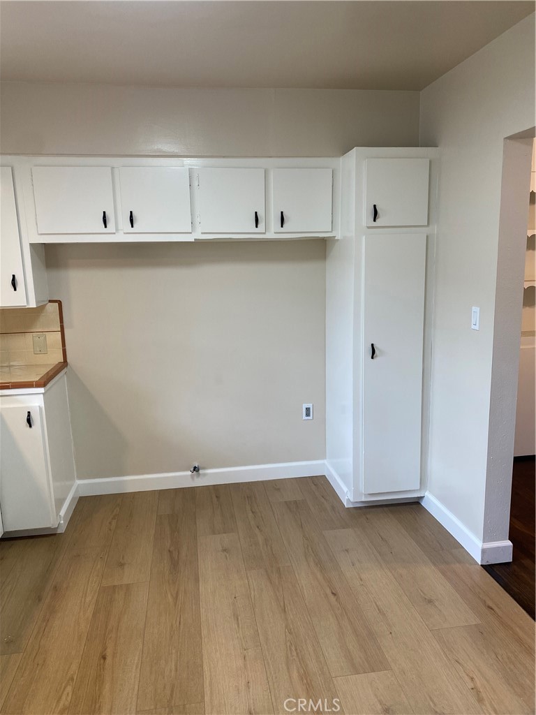 11371 Garden Grove Boulevard