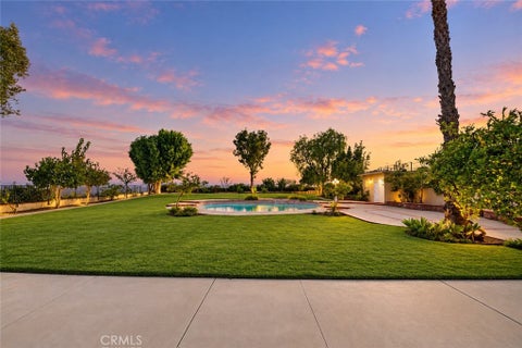 Photo of 19779 Arbor Ridge DR, Walnut, CA 91789 (MLS # CV26224732)