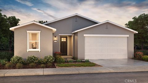 Photo of 4772 Isabella Court #15 B1, Merced, CA 95348 (MLS # MC26032489)