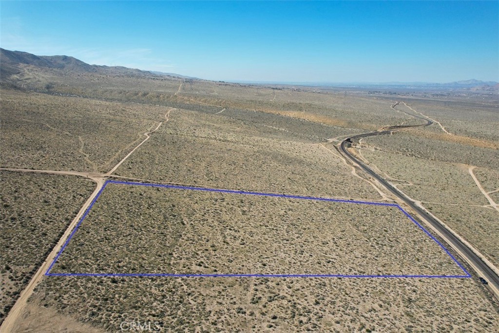 39 Santa Rosa Road