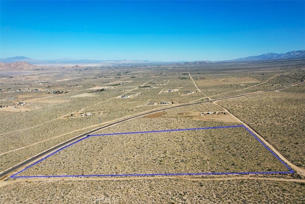 39 Santa Rosa Road