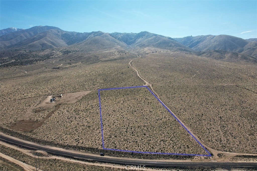 39 Santa Rosa Road
