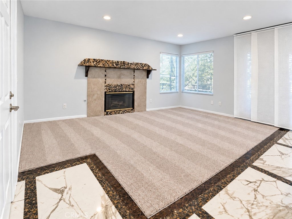 27255 Echo Canyon Court